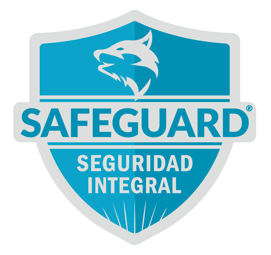 Safeguard
